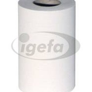 Arndt Igefa Hygieneprodukte